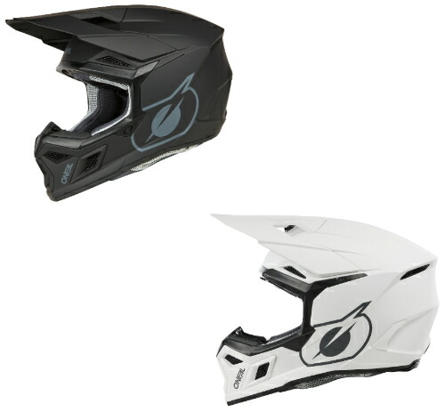 楽天市場】＼全品2500円ｸｰﾎﾝﾟ☆20時〜3/4限定／【4XLまで】【バイク