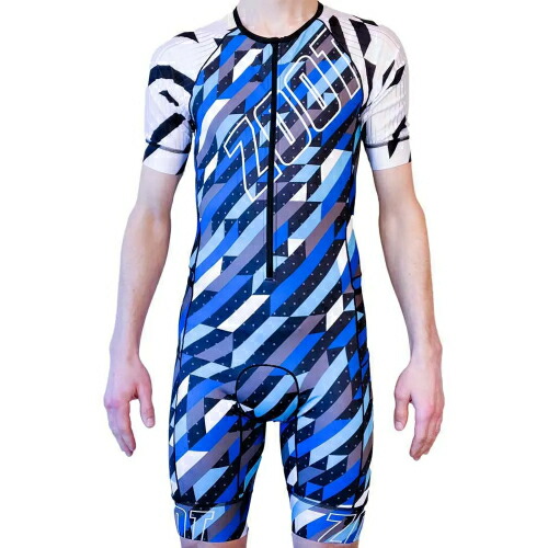 Zoot LTD Aero Ali´i 19 半袖トライスーツ Zoot LTD Aero Ali´i 19 半袖トライスーツ Amazon.co.jp: Zoot