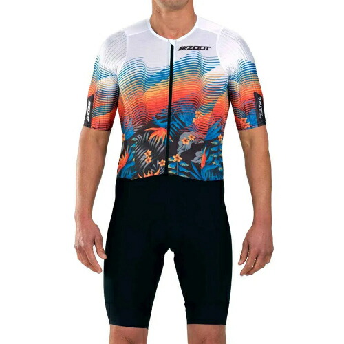 楽天市場】＼全品1000円ｸｰﾎﾝﾟ☆10/27(月)限定／Zoot ズート LTD