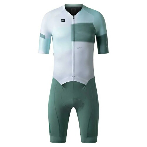 ＼全品1500円ｸｰﾎﾝ★7/27（月)限定／Gobik Brooklyn Matt 2.0 K10 Race Suit レーススーツ レーシングスーツ 自転車ジャージ クロスカントリー ロードバイク にも おすすめ (AMACLUB)｜AMACLUB（レアブランド 専門店）