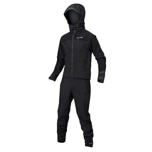 ＼全品2000円ｸｰﾎﾝ★7/23（木)限定／Endura MT500 II Race Suit レーススーツ レーシングスーツ 自転車ジャージ クロスカントリー にも おすすめ (AMACLUB)｜AMACLUB（レアブランド 専門店）