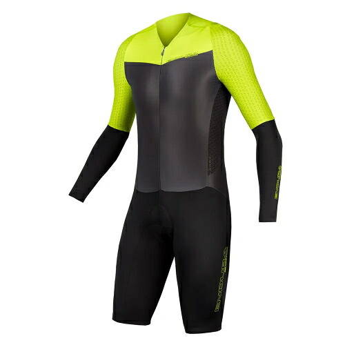 ＼全品1000円ｸｰﾎﾝ★4/12（日)限定／Endura D2Z Race Suit レーススーツ レーシングスーツ 自転車ジャージ クロスカントリー にも おすすめ (AMACLUB)