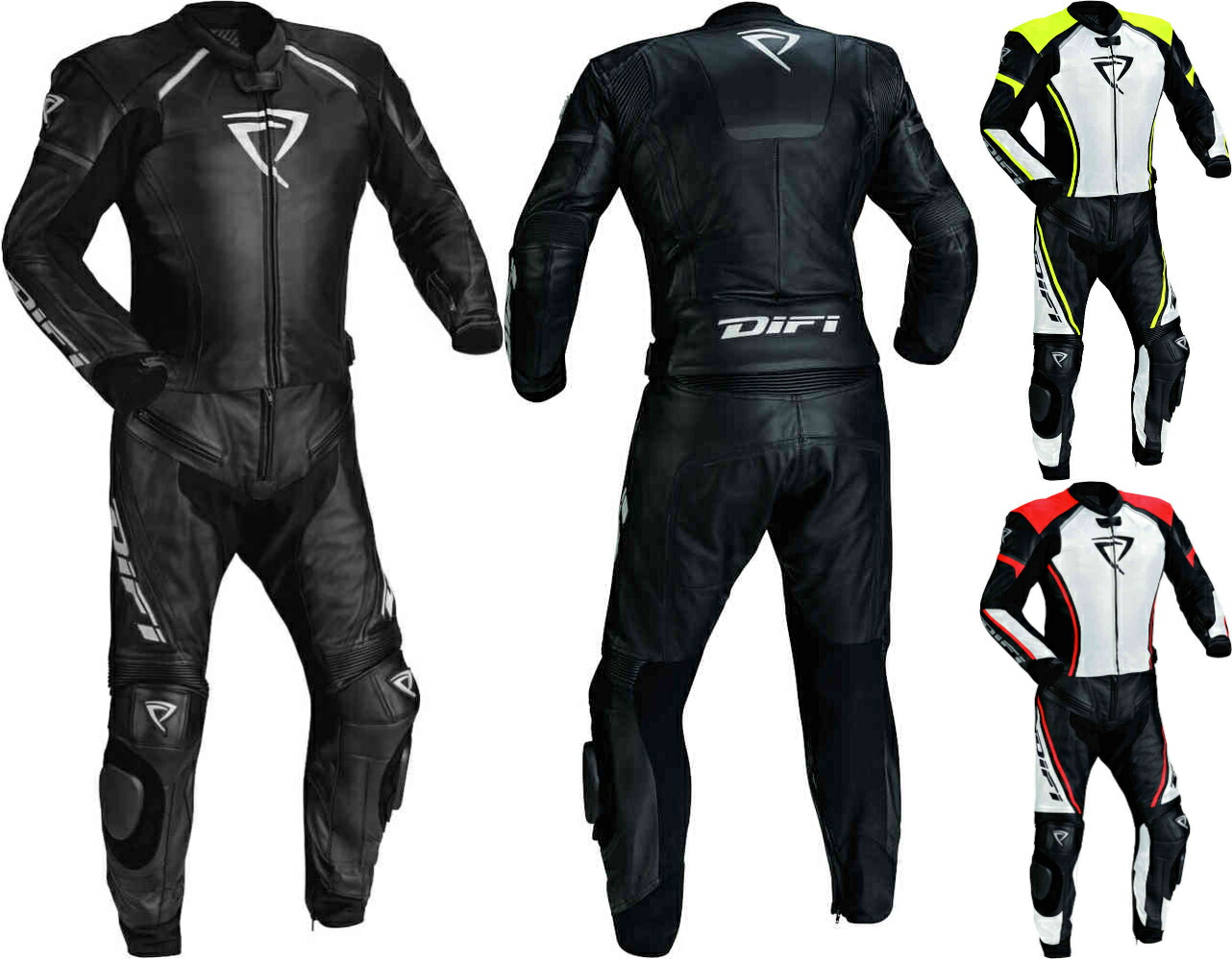 レーシングスーツ 革つなぎ KT 1011 バイク用レザースーツ・レーシング