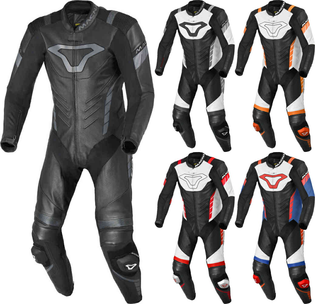 楽天市場】＼全品P5倍☆11/30(日)限定／Bogotto ボガット Losail