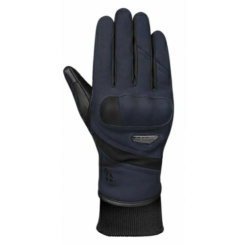 【3XLまで】Ixon イクソン Pro Fryo winter gloves ウインターグローブ バイクグローブ 手袋 ライダー バイク オートバイ レーシング ツーリング ウインタースポーツ にも おすすめ (AMACLUB)