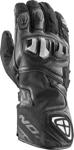 【4XLまで】Ixon イクソン MS Cannon waterproof Motorcycle Gloves ライディンググローブ バイクグローブ ライダー バイク オートバイ ツーリング 街乗り にも 防水 おすすめ (AMACLUB)｜AMACLUB（レアブランド 専門店）