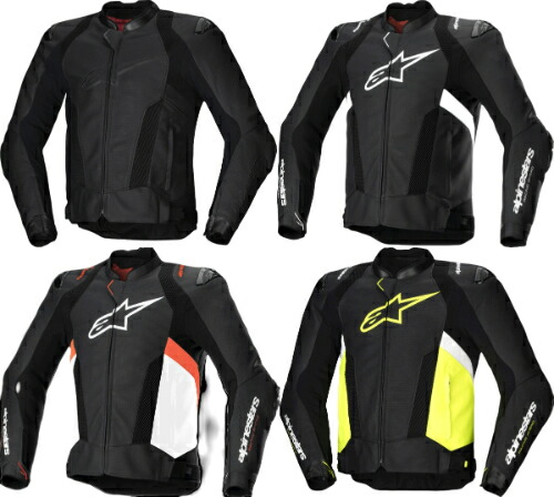 楽天市場】＼全品3000円ｸｰﾎﾝ+P5倍☆12/10（水)限定／Alpinestars