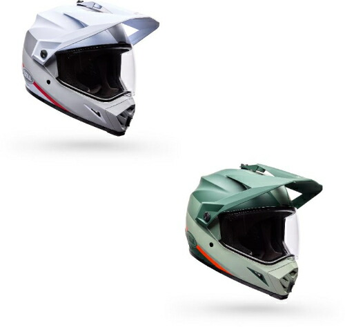 BELL ベル MX-9 ADVENTURE MIPS TRAIL ENDURO HELMET モトクロスヘルメット オフロードヘルメット アドベンチャーヘルメット エンデューロ ライダー バイク オンロード にも おすすめ (AMACLUB)|AMACLUB(レアブランド 専門店)