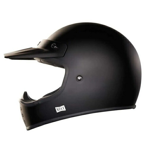 楽天市場】Nexx ネックス Y.100R Fade Helmet フルフェイスヘルメット