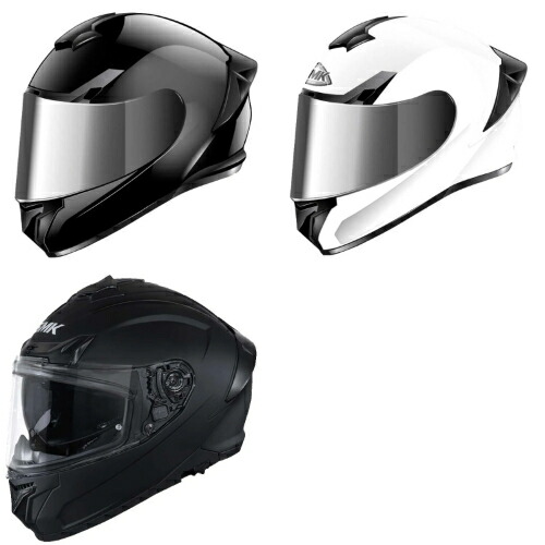 ＼全品1000円ｸｰﾎﾝ★4/11（土)限定／SMK Typhoon full face helmet フルフェイスヘルメット ライダー バイク オンロード オートバイ レーシング ツーリングにも かっこいい おすすめ (AMACLUB)