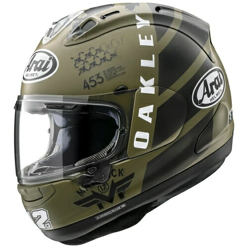 楽天市場】＼全品P5倍☆12/18(水)限定／Gari G02X Fiberglass Open Face Helmet ジェットヘルメット  オープンフェイス ライダー バイク ツーリングにも かっこいい おすすめ (AMACLUB) : AMACLUB（レアブランド 専門店）