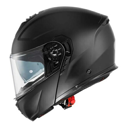 ＼全品2000円ｸｰﾎﾝ+P5倍★4/15（水)限定／【ダブルバイザー】Premier Helmets プレミア 24 Genius Evo U9 BM full face helmet フルフェイスヘルメット モジュラー ライダー バイク　オートバイ レーシング ツーリングにも　おすすめ (AMACLUB)