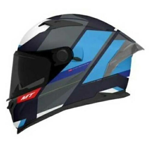＼全品1500円ｸｰﾎﾝ+P10倍★4/10（金)限定／MT Helmets Braker SV Chento full face helmet フルフェイスヘルメット ライダー バイク オンロード オートバイ レーシング ツーリングにも かっこいい おすすめ (AMACLUB)