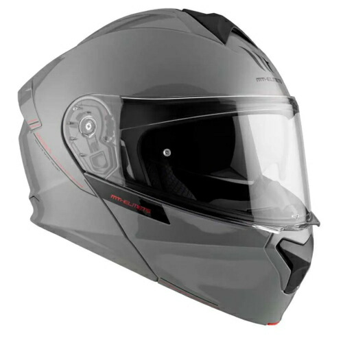 ＼全品1000円ｸｰﾎﾝ★4/11（土)限定／MT Helmets Genesis SV Solid modular helmet モジュラーヘルメット フルフェイスヘルメット ライダー バイク オートバイ レーシング ツーリングにも おすすめ (AMACLUB)