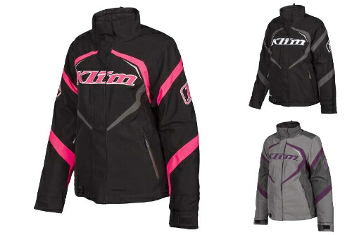 Klim クライム Spark jacket ライディングジャケット バイクウェア ウィンタースポーツ スノー 登山 アウトドア バイク ツーリング 防寒 防風 にも おすすめ (AMACLUB)|AMACLUB(レアブランド 専門店)