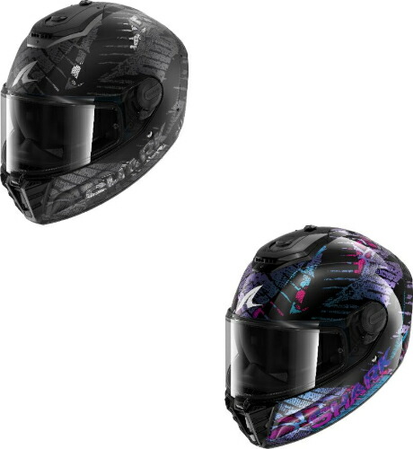 楽天市場】＼全品2500円ｸｰﾎﾝ☆4/14（火)限定／Shark シャーク Spartan 