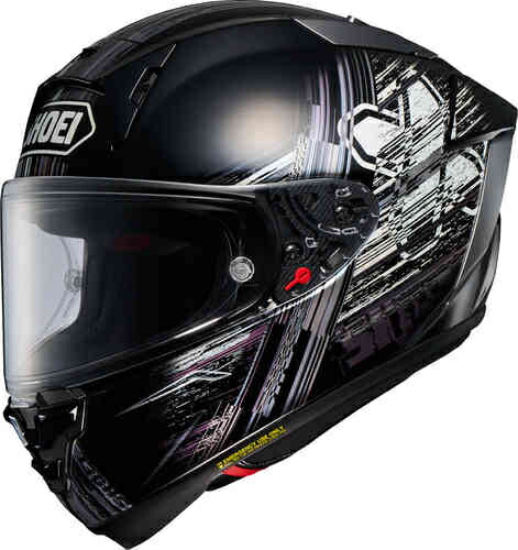 SHOEI BARKIN ヘルメット２個 セナ20s EVO付き SHOEI BARKIN ヘルメット2個 セナ20s EVO付き Amazon.co.jp