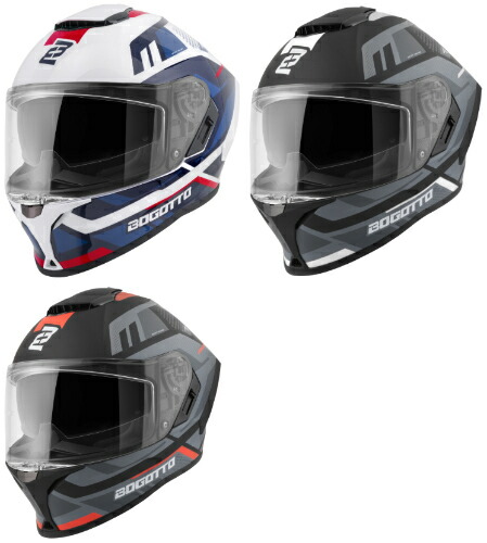 楽天市場】＼全品3000円ｸｰﾎﾝﾟ☆20時〜12/4限定／【3XLまで】Bogotto