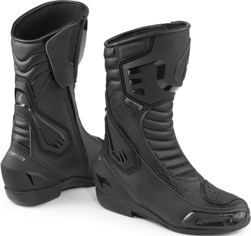 Forma フォーマ Freccia EVO Dry Motorcycle Boots ライディングブーツ バイクブーツ ライダー バイク オートバイ レーシング ツーリング にも おすすめ (AMACLUB)｜AMACLUB（レアブランド 専門店）