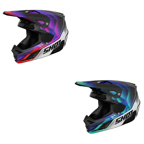 【ジュニア】Shot Race Gear ショット レース ギア Speed Olymp Junior off-road helmet 子供用 キッズ ジュニア モトクロスヘルメット オフロード ヘルメット ライダー バイク おすすめ (AMACLUB)|AMACLUB(レアブランド 専門店)