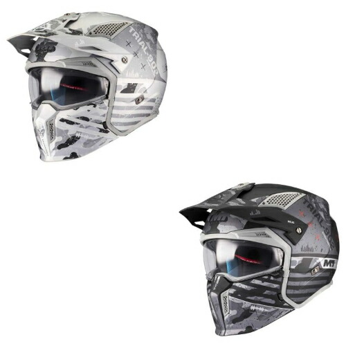 MT Helmets Streetfighter SV S Belic convertible helmet フルフェイスヘルメット コンパーチブルヘルメット ライダー バイク ツーリング 街乗り にも おすすめ (AMACLUB)