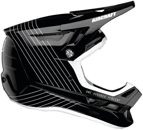 楽天市場】BCA BC AIR TOURING HELMETS ビーシーエー ヘルメット WHITE