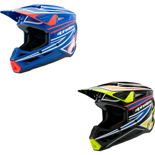 楽天市場】＼全品P5倍☆6/18(水)限定／Alpinestars アルパイン