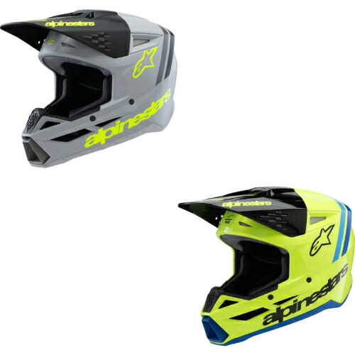 楽天市場】＼全品1000円ｸｰﾎﾝﾟ☆11/7(金)限定／ALPINESTARS