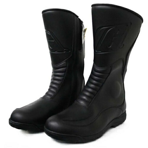 ＼全品1000円ｸｰﾎﾝ★4/8（水)限定／Gaerne ガエルネ Ludix touring boots ライディングブーツ バイクブーツ ライダー バイク レーシング ツーリング にも かっこいい おすすめ (AMACLUB)