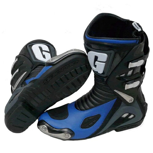 ＼全品1000円ｸｰﾎﾝ★4/17（金)限定／Gaerne ガエルネ Gaerne G-RS touring boots ライディングブーツ バイクブーツ ライダー バイク レーシング ツーリング にも かっこいい おすすめ (AMACLUB)