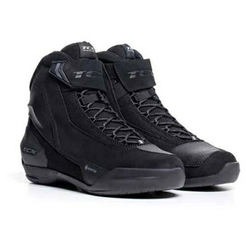 ＼全品1000円ｸｰﾎﾝ★4/12（日)限定／Tcx ティーシーエックス Jupiter 5 Goretex motorcycle shoes バイクシューズ ライディングューズ ライダー バイク レーシング ツーリング にも かっこいい おすすめ (AMACLUB)