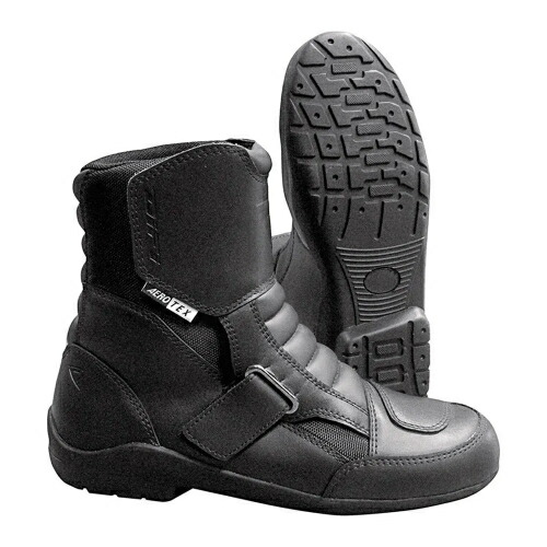 \全品2000円クーホン★7/23(木)限定/Difi Freedom 2 Aerotex touring boots ライディングブーツ バイクブーツ ライダー バイク オートバイ レーシング ツーリング にも かっこいい おすすめ (AMACLUB)|AMACLUB(レアブランド 専門店)