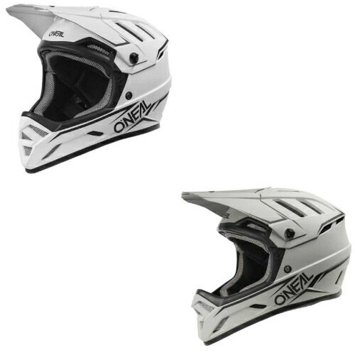 O'NEALヘルメット　100%ゴーグル 楽天市場】＼全品1500円ｸｰﾎﾝﾟ☆8/26(火)限定／【ダブルバイザー】Oneal