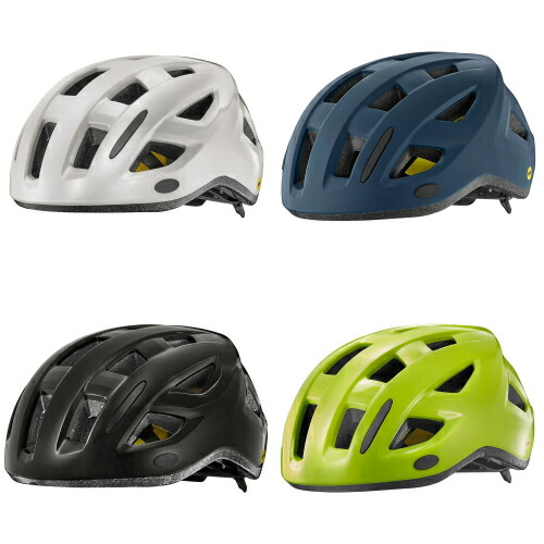 楽天市場】＼全品2500円ｸｰﾎﾝﾟ☆20時〜4/14限定／Leatt リアット