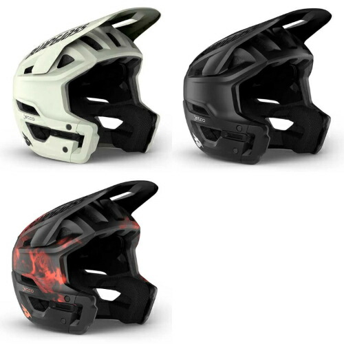 楽天市場】＼全品1500円ｸｰﾎﾝﾟ☆7/21(祝)限定／Vr46 Equipment