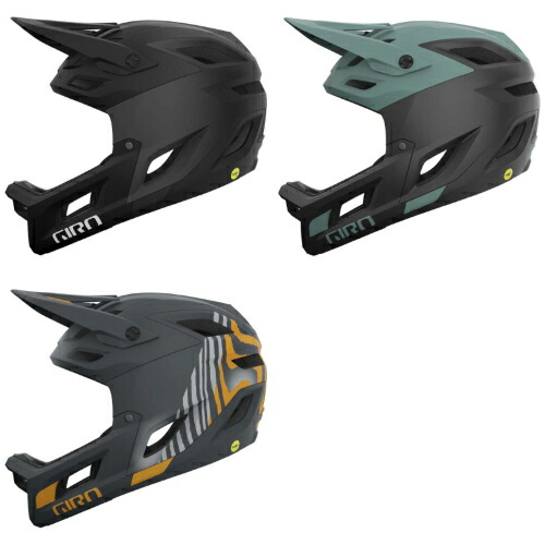 ＼全品1500円ｸｰﾎﾝ+P10倍★4/10（金)限定／Giro Coalition Spherical MIPS downhill helmet ダウンヒルヘルメット 自転車ヘルメット MTB XC BMX マウンテンバイク ロード クロスカントリーにも おすすめ (AMACLUB)