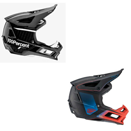 楽天市場】BCA BC AIR TOURING HELMETS ビーシーエー ヘルメット WHITE