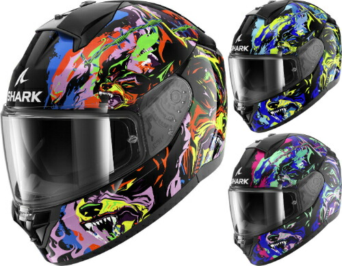 楽天市場】＼全品2000円ｸｰﾎﾝ+P5倍☆1/25（日)限定／Shark シャーク D