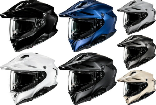 【3XS～】HJC エイチジェイシー RPHA 60 Solid Motocross Helmet フルフェイスヘルメット ライダー オンロード バイク オートバイ レーシング ツーリングにも 小さいサイズあり おすすめ (AMACLUB)