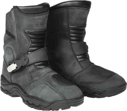 楽天市場】＼全品1500円ｸｰﾎﾝﾟ☆11/22(土)限定／【Gore-Tex】Daytona