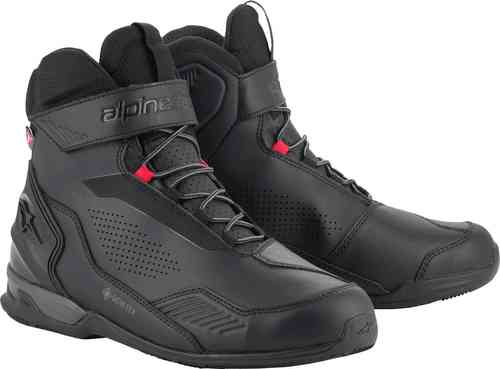 楽天市場】Alpinestars アルパインスター Sp-X Boa Drystar 楽天市場】Alpinestars アルパインスター Sp-X Boa Drystar