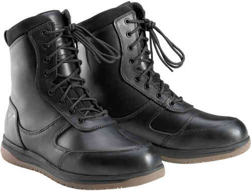 ＼全品2000円ｸｰﾎﾝ★7/23（木)限定／DIFI Bronco Aerotex waterproof Motorcycle Shoes ライディングシューズ バイクシューズ 靴 ライダー バイク レーシング ツーリング ハーレー にも かっこいい おすすめ (AMACLUB)｜AMACLUB（レアブランド 専門店）