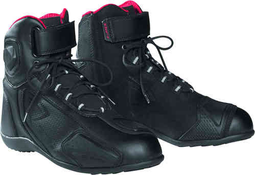 ＼全品1500円ｸｰﾎﾝ★4/16（木)限定／DIFI Elroy Motorcycle Shoes ライディングシューズ バイクシューズ 靴 ライダー バイク レーシング ツーリング にも かっこいい おすすめ (AMACLUB)