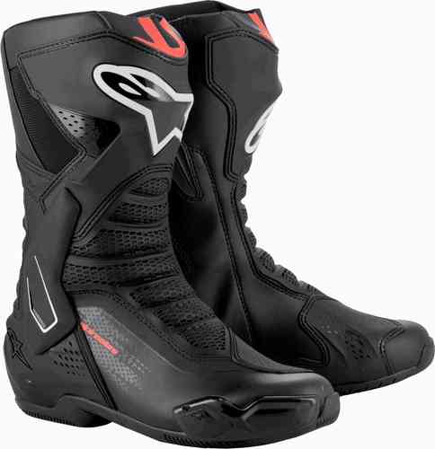 楽天市場】Alpinestars アルパインスター Sp-X Boa Drystar 楽天市場】Alpinestars アルパインスター Sp-X Boa Drystar