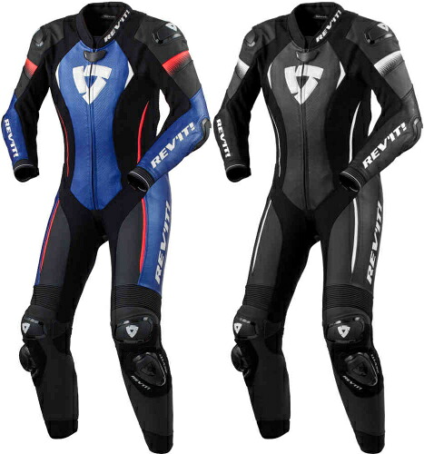 楽天市場】＼全品1500円off☆1/6（火)限定／Revit レビット Control