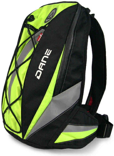 \全品2000円クーホン★7/23(木)限定/DANE Neon Motorcycle Backpack バックパック パック リュックサック バイク ライダー オートバイ ツーリング にも おすすめ (AMACLUB)|AMACLUB(レアブランド 専門店)
