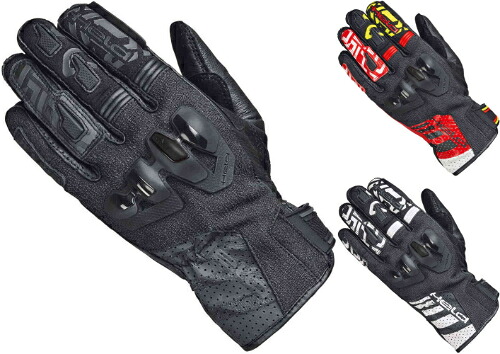 ＼全品1500円ｸｰﾎﾝ+P10倍★4/10（金)限定／Held ヘルド Sepang Motorcycle Gloves ライディンググローブ スポーツグローブ バイクグローブ 手袋 ライダー バイク オートバイ レーシング ツーリングにも 軽量 タッチスクリーン おすすめ (AMACLUB)