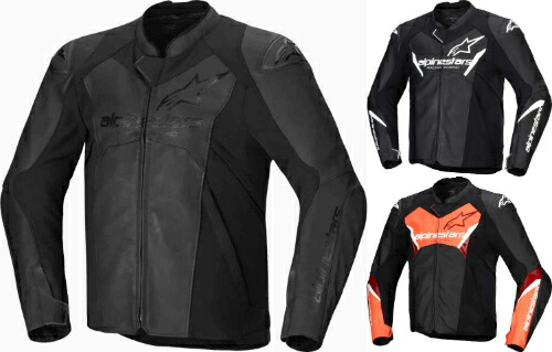 楽天市場】＼全品1000円ｸｰﾎﾝ☆12/22（月）限定／Alpinestars