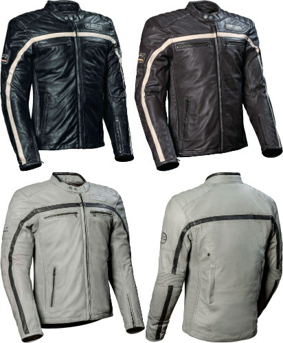 \全品1500円クーホン★7/21(火)限定/DIFI Houston Motorcycle Leather Jacket レザージャケット バイクウェア ライダー バイク オートバイ ツーリング ハーレー バギー 街乗り にも おすすめ (AMACLUB)|AMACLUB(レアブランド 専門店)