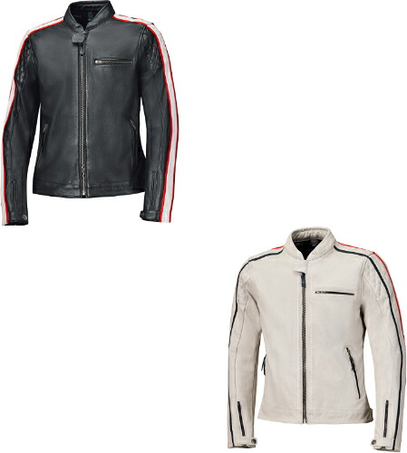 \全品1500円クーホン★7/21(火)限定/Held ヘルド Brixham Motorcycle Leather Jacket レザージャケット バイクウェア ライダー バイク オートバイ ツーリング ハーレー バギー 街乗り にも おすすめ (AMACLUB)|AMACLUB(レアブランド 専門店)